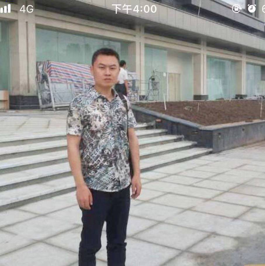 找搭子