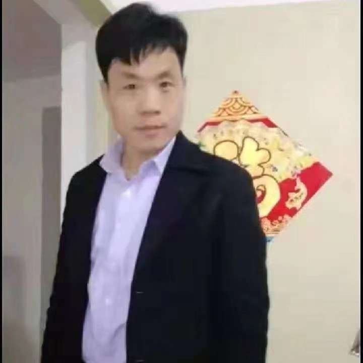 找搭子