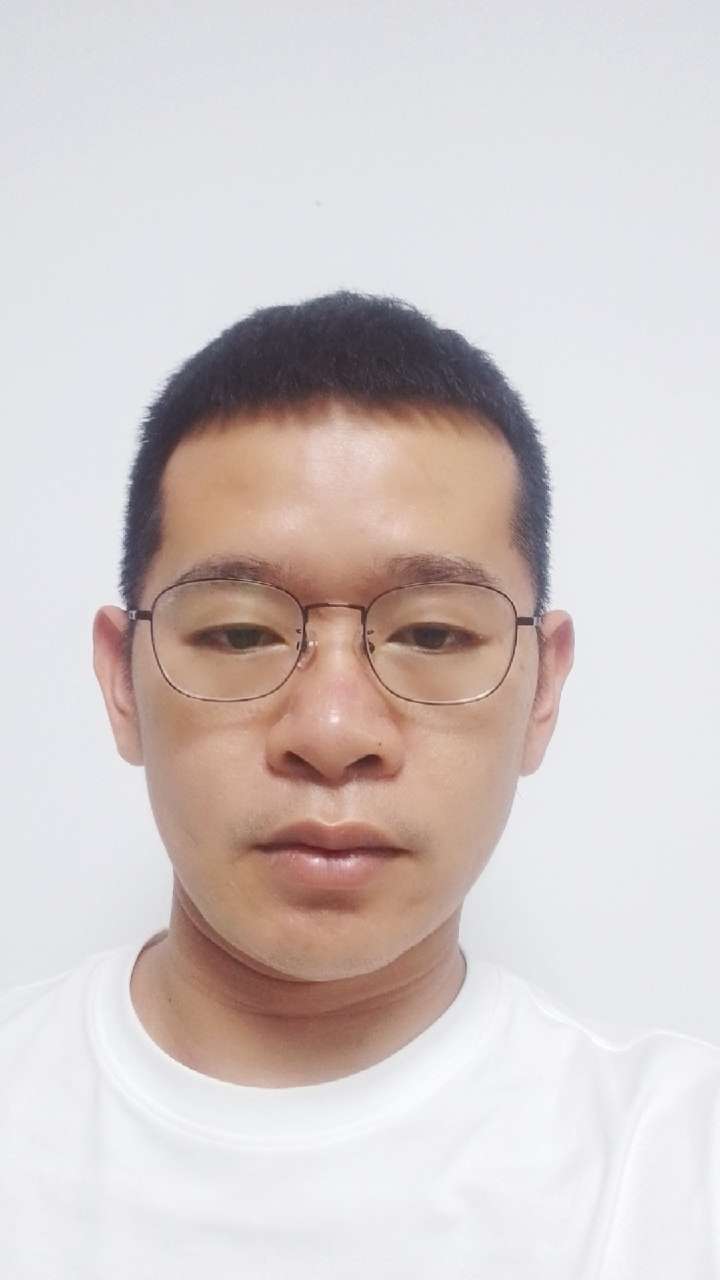 找搭子