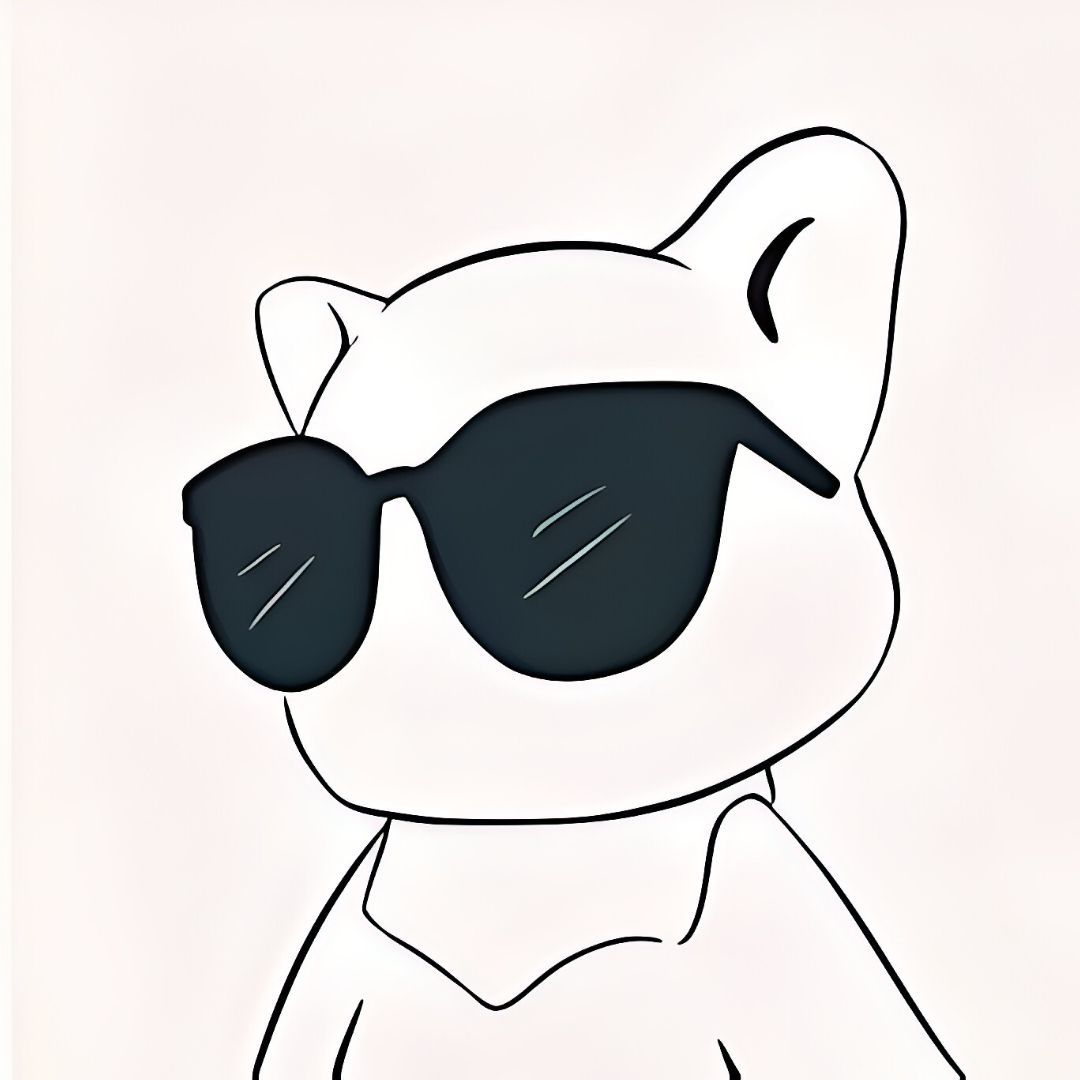找搭子