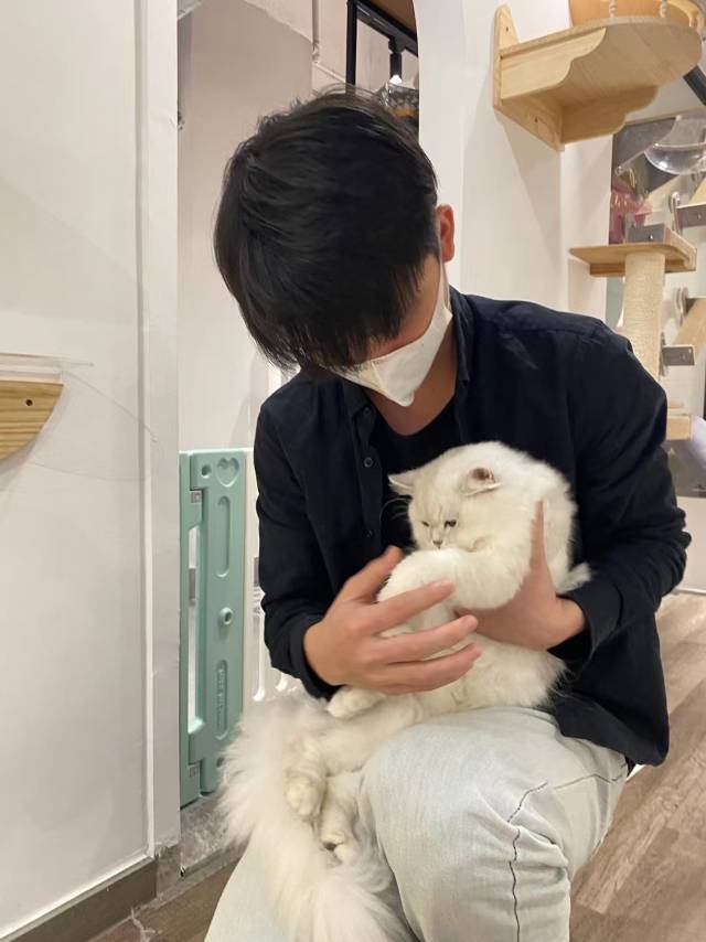 找搭子