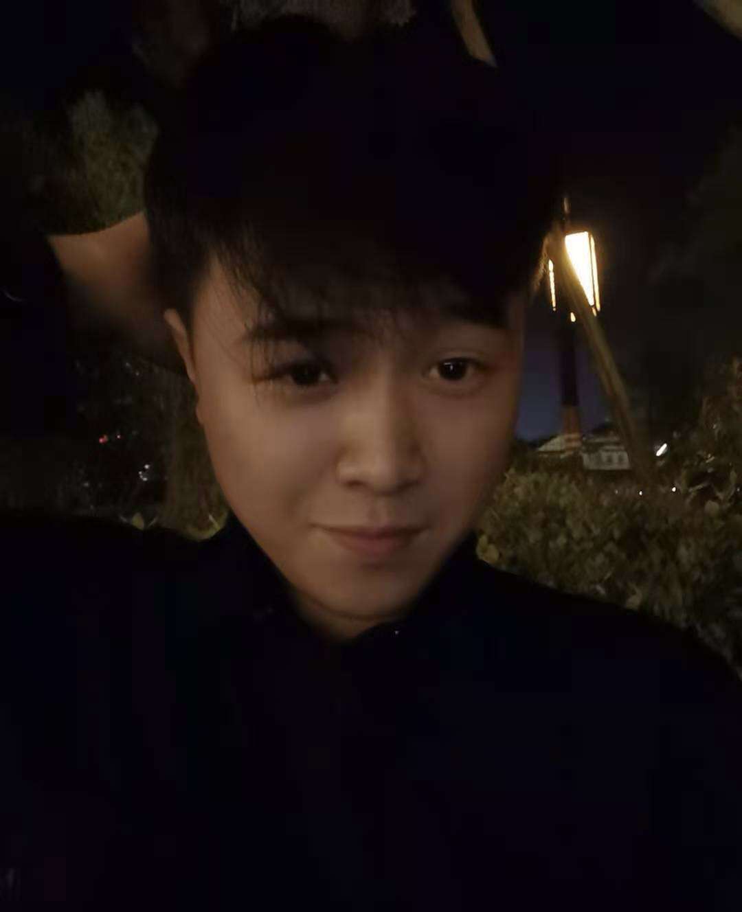 找搭子