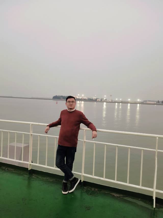 找搭子