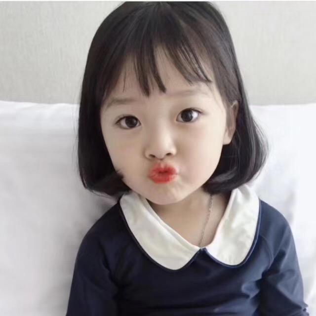 找搭子