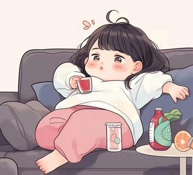 找搭子