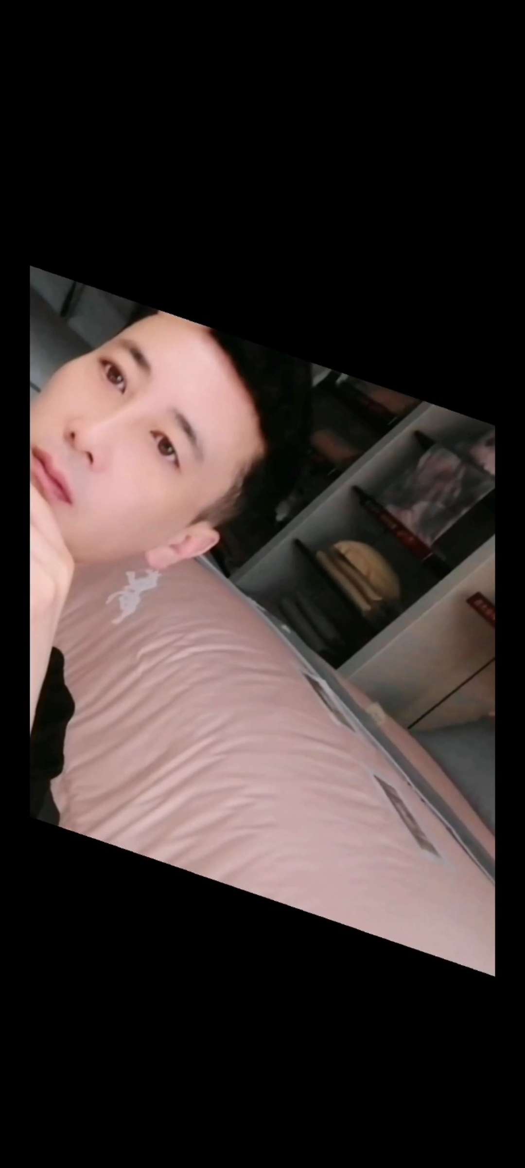 找搭子