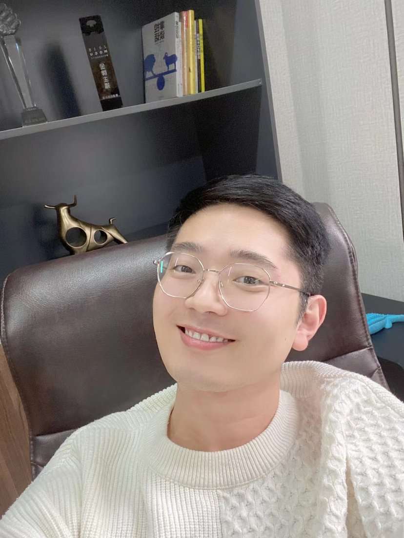 丛丛相亲交友平台