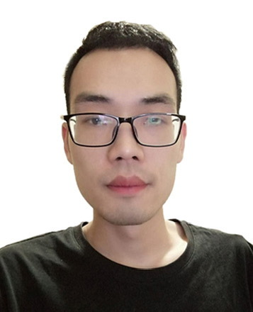 丛丛相亲交友平台