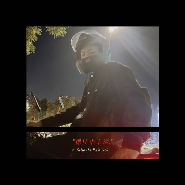丛丛相亲交友平台
