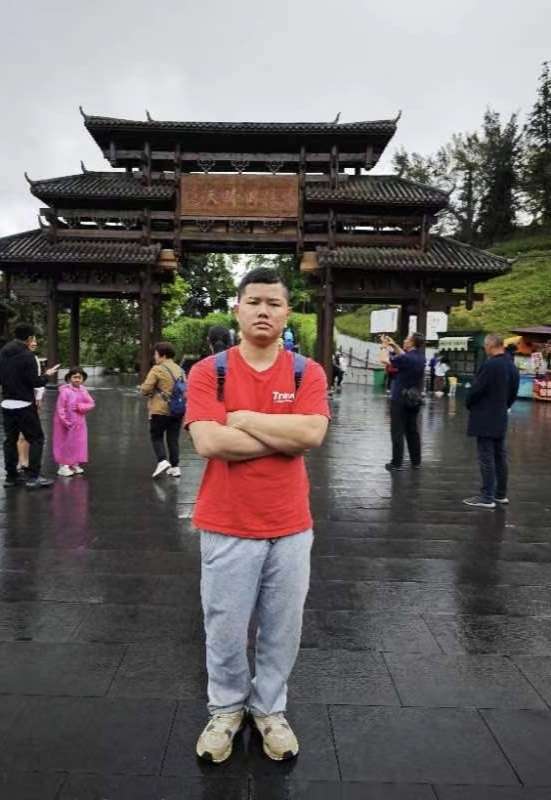 丛丛相亲交友平台