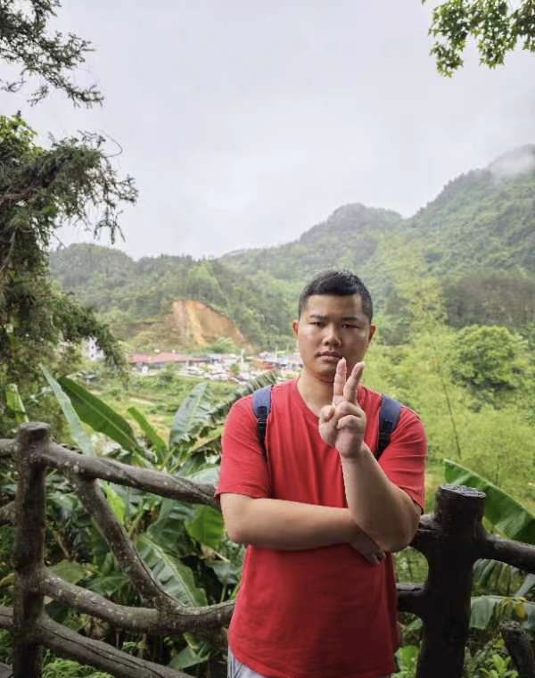 丛丛相亲交友平台
