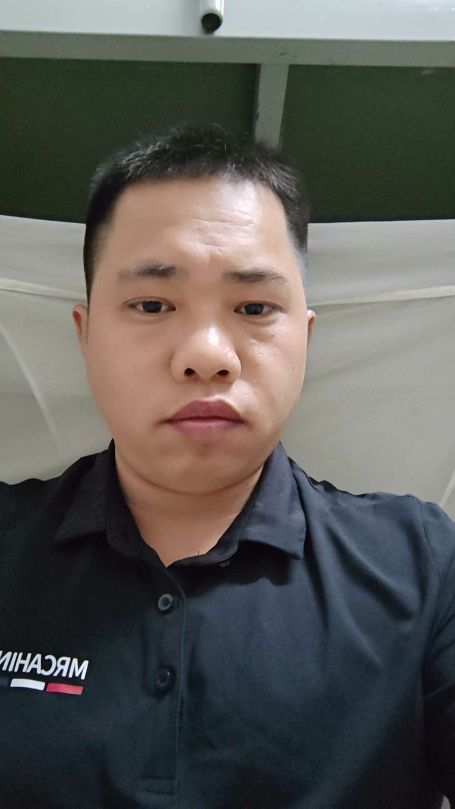 丛丛相亲交友平台