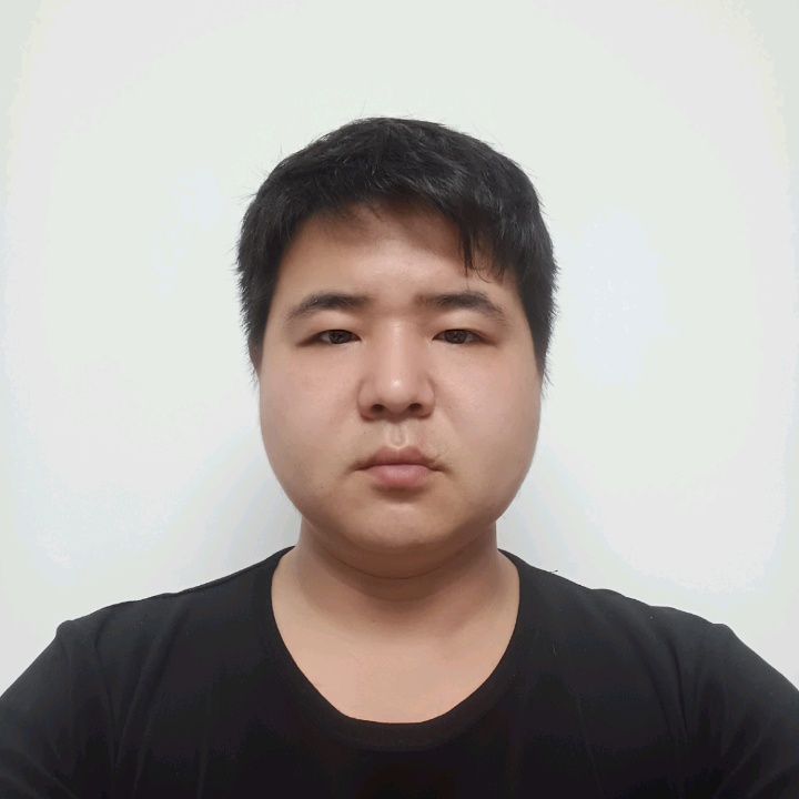 丛丛相亲交友平台