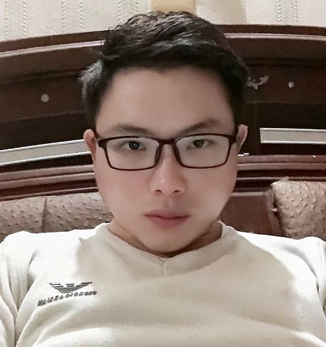 丛丛相亲交友平台