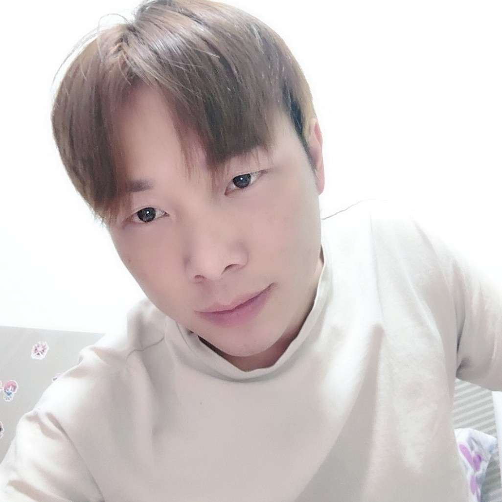 丛丛相亲交友平台