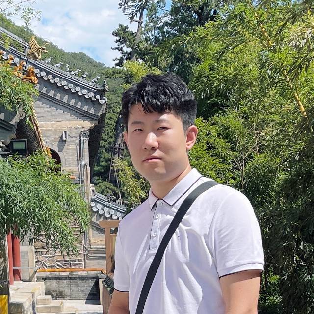 丛丛相亲交友平台