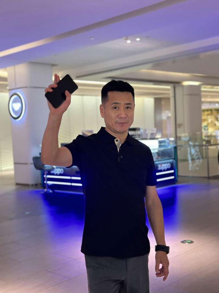 丛丛相亲交友平台