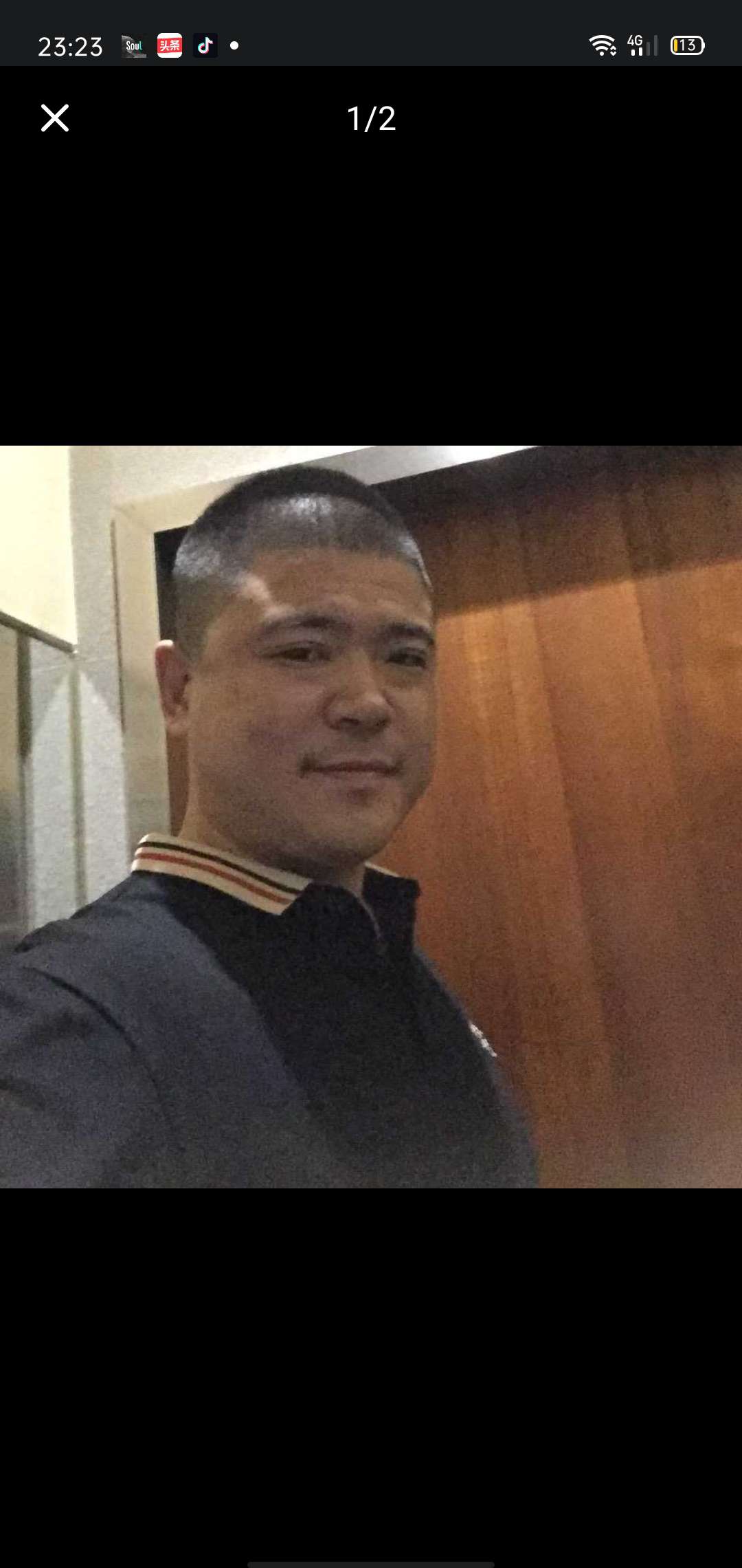 丛丛相亲交友平台