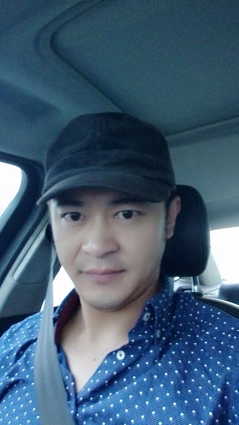丛丛相亲交友平台
