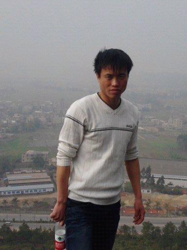 丛丛相亲交友平台