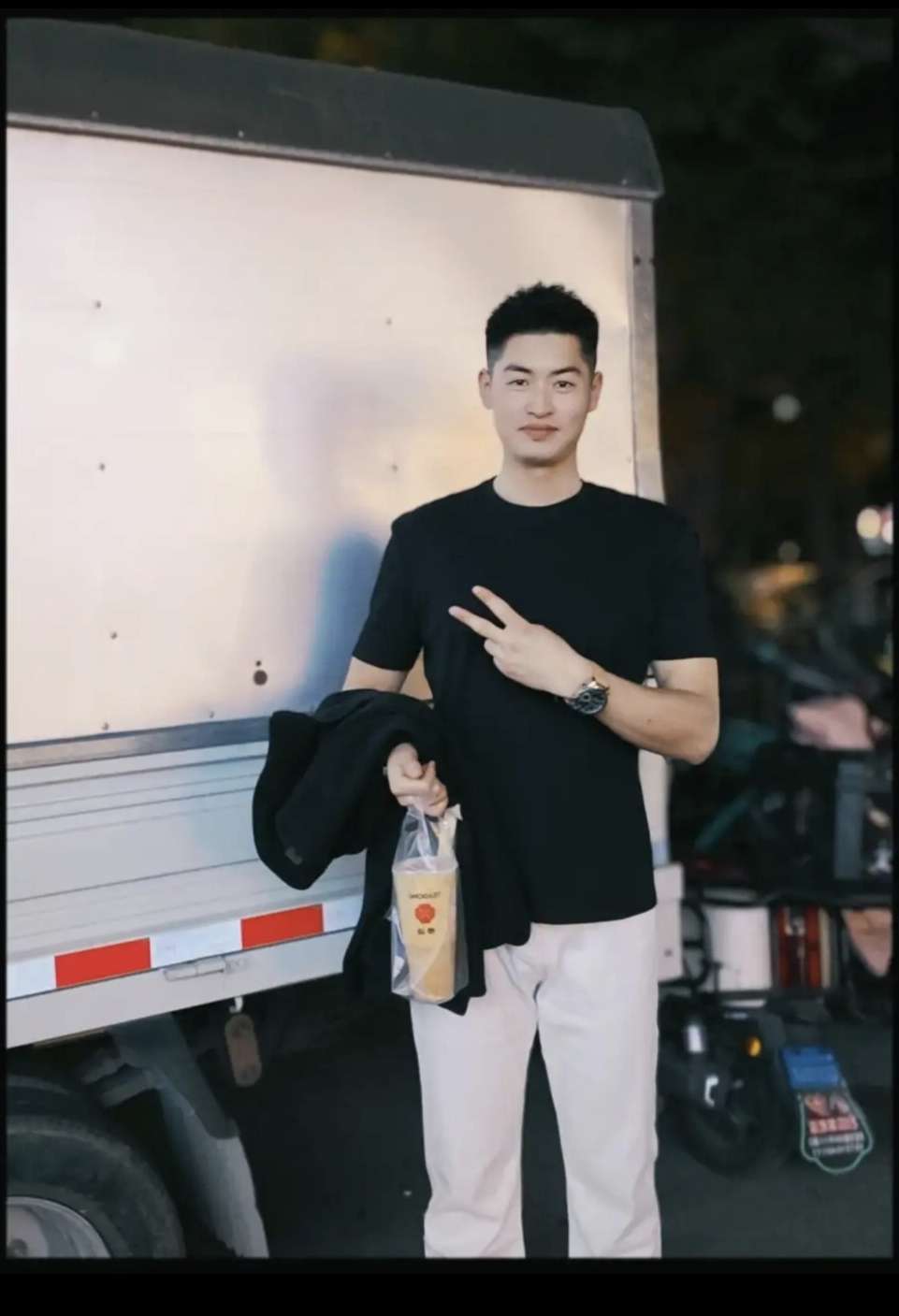 丛丛相亲交友平台