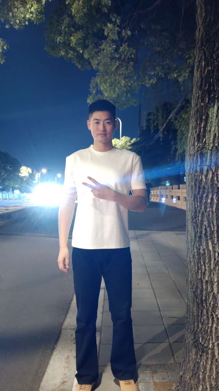 丛丛相亲交友平台