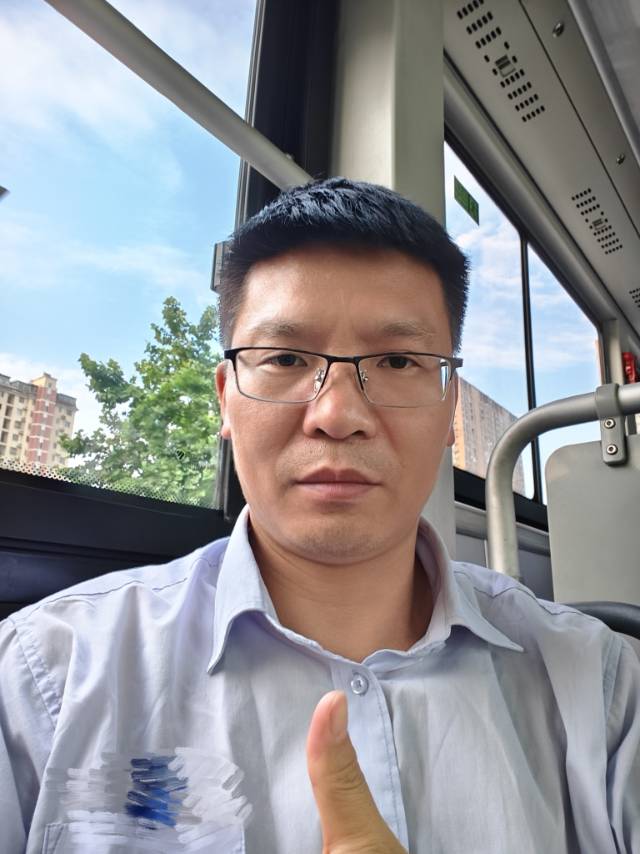 丛丛相亲交友平台