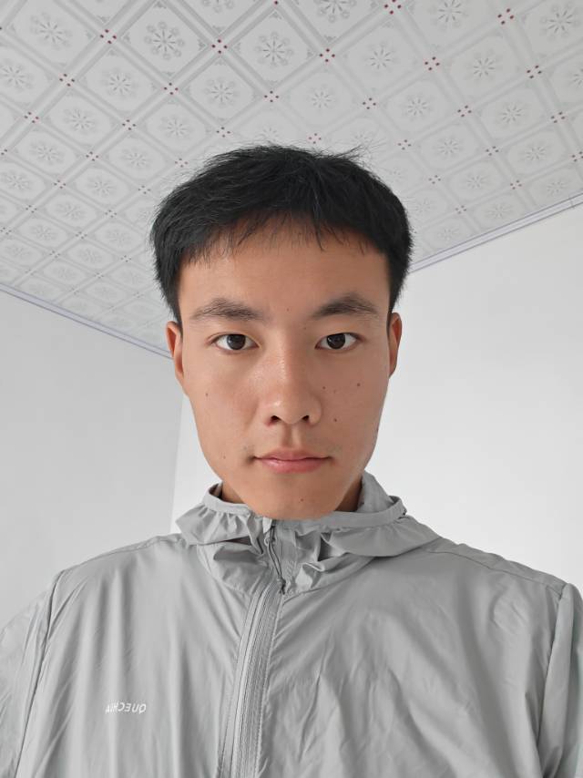 丛丛相亲交友平台