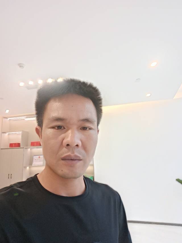 丛丛相亲交友平台