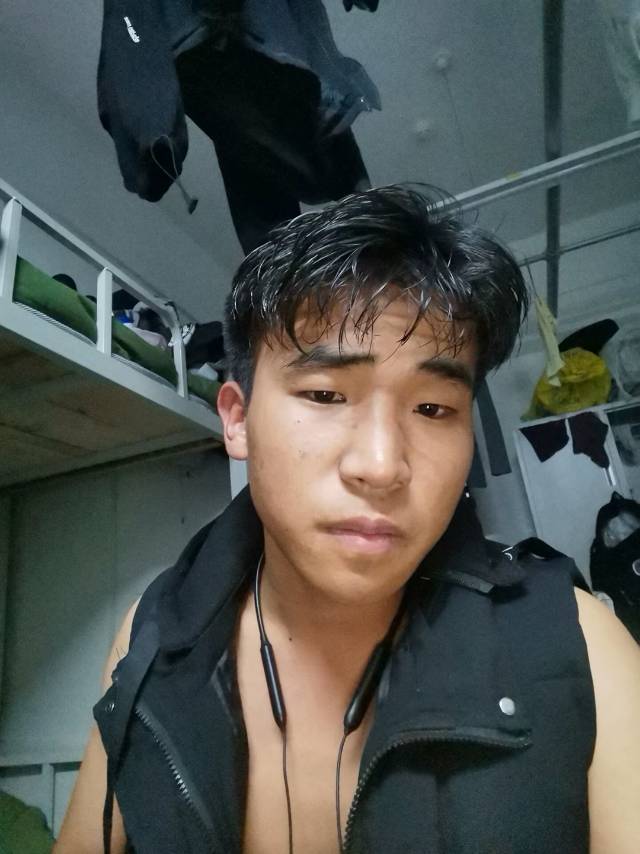 丛丛相亲交友平台