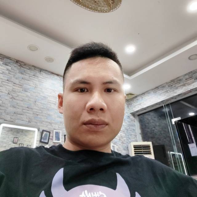 丛丛相亲交友平台