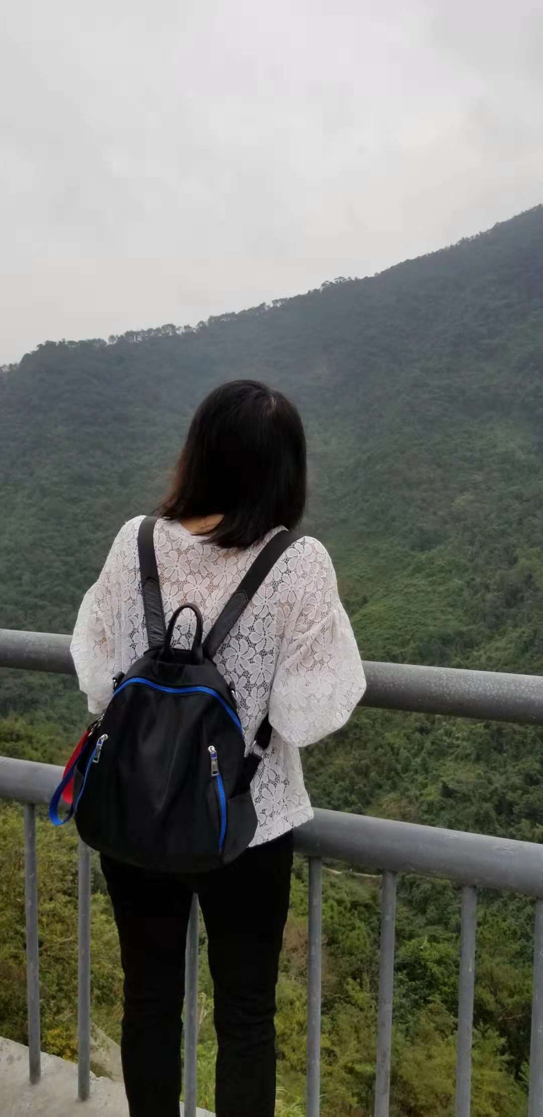 丛丛相亲交友平台