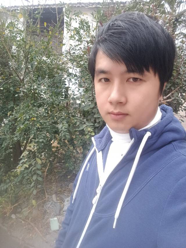 丛丛相亲交友平台