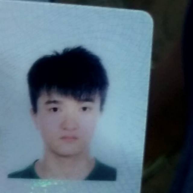 丛丛相亲交友平台