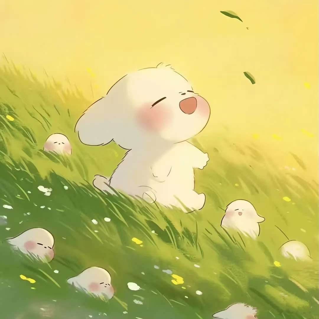 丛丛相亲交友平台
