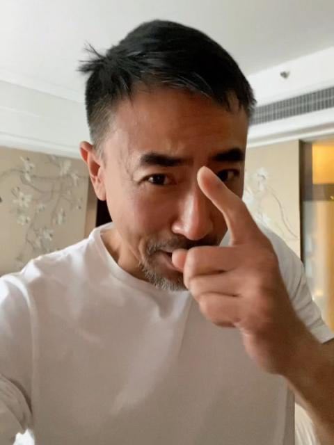 丛丛相亲交友平台