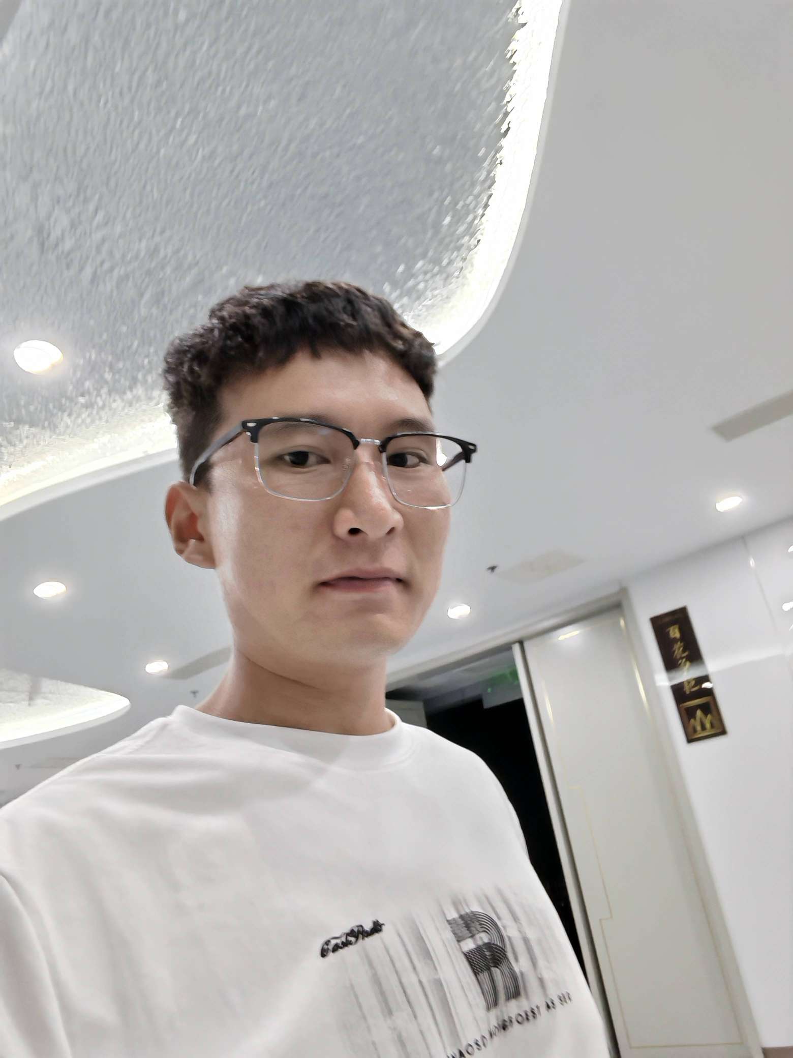 丛丛相亲交友平台