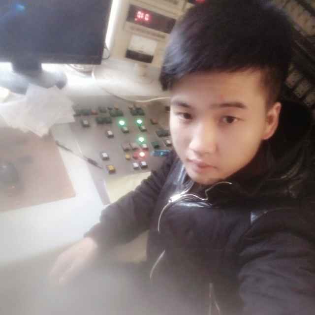 丛丛相亲交友平台