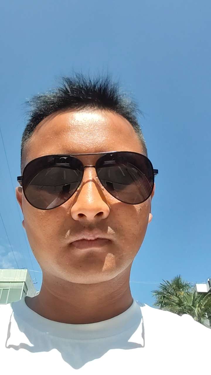 丛丛相亲交友平台