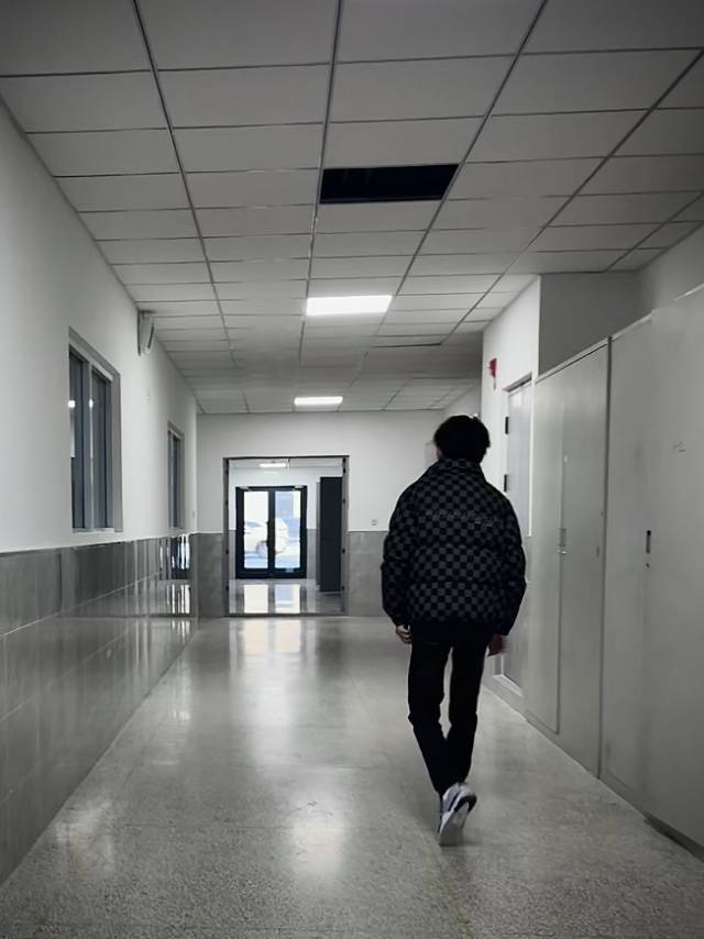 丛丛相亲交友平台