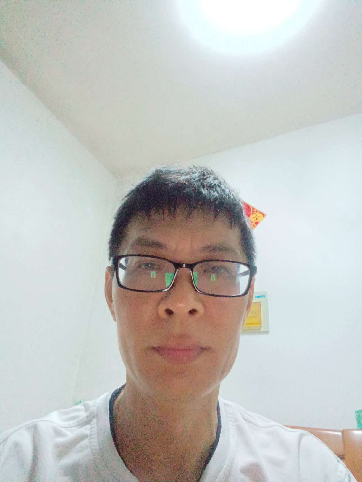 丛丛相亲交友平台