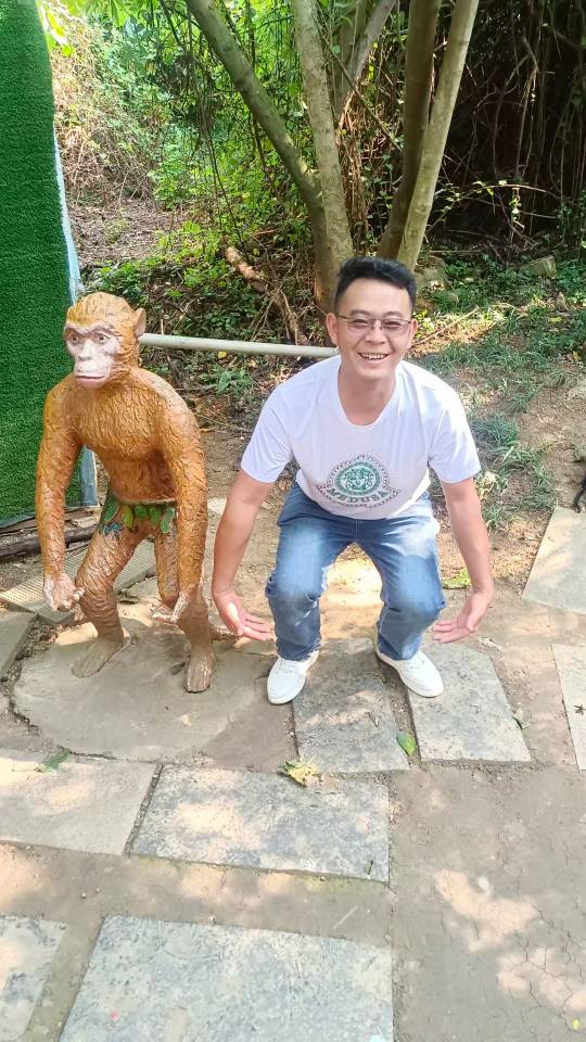 丛丛相亲交友平台