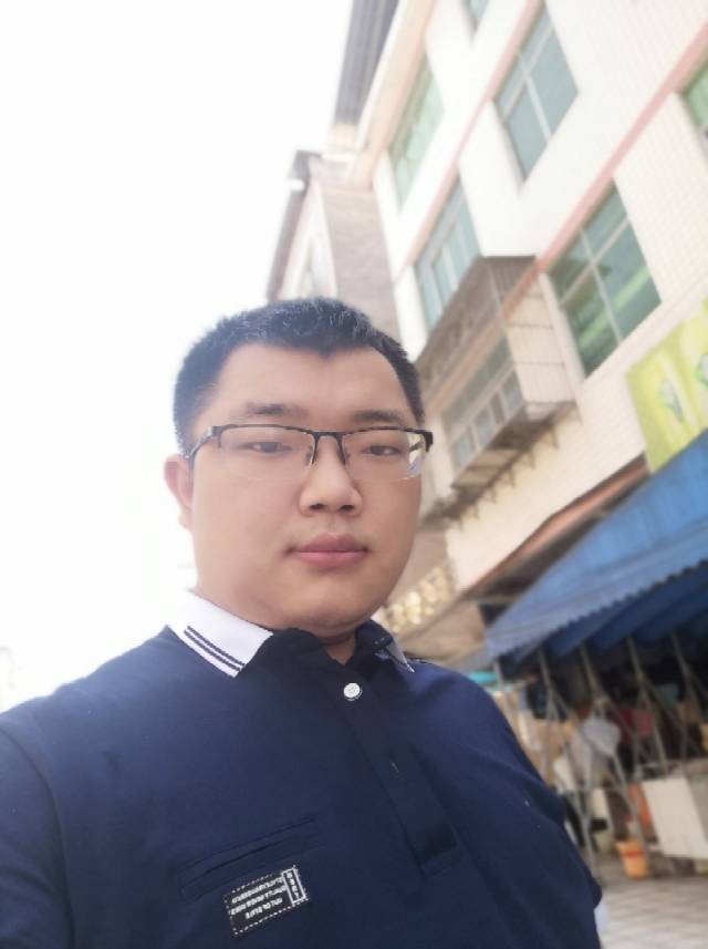 找搭子