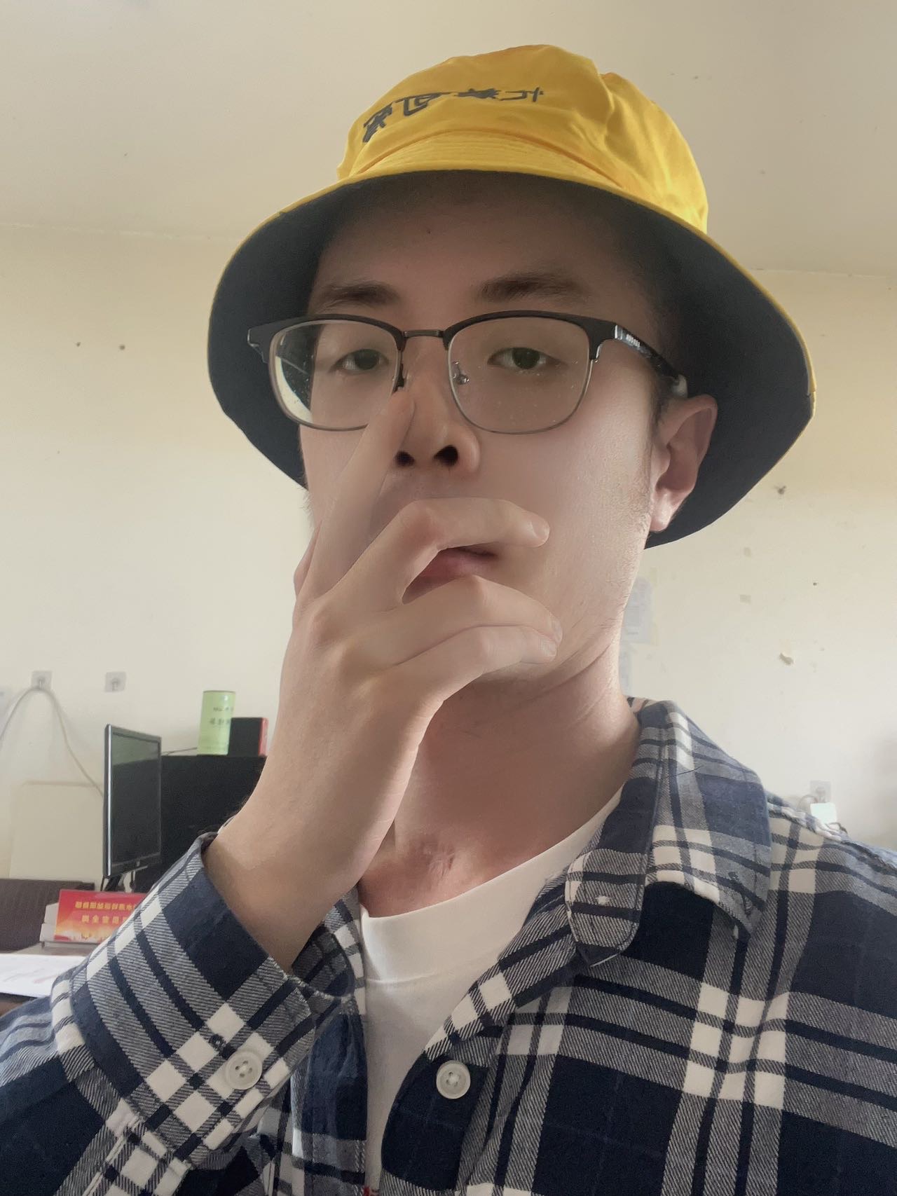 丛丛相亲交友平台