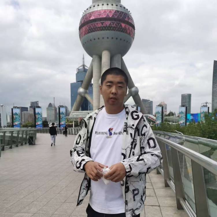 丛丛相亲交友平台