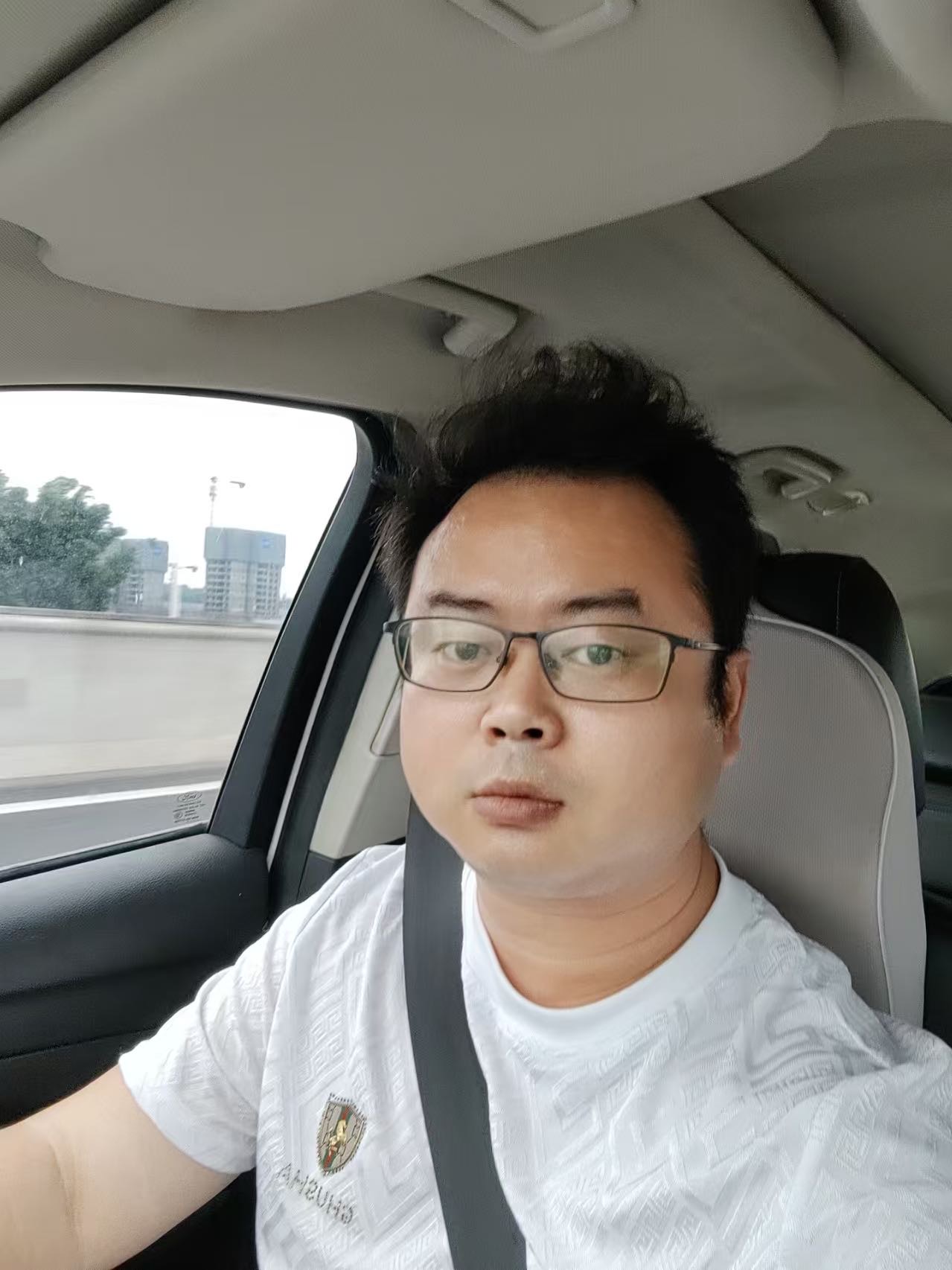 丛丛相亲交友平台