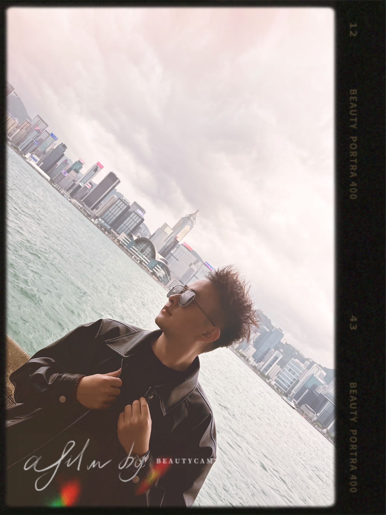 丛丛相亲交友平台
