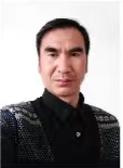 丛丛相亲交友平台