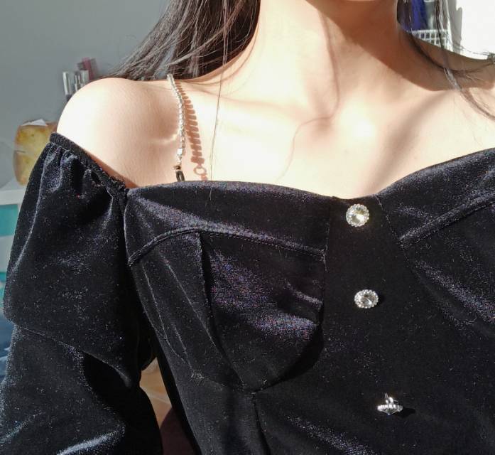 找搭子