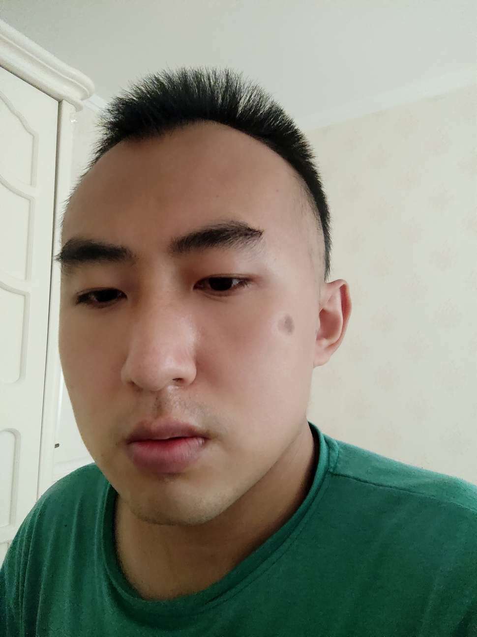丛丛相亲交友平台